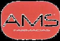 AMS FARMACIAS