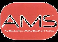 AMS MEDICAMENTOS