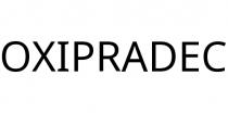 OXIPRADEC