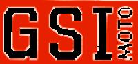 GSI MOTO