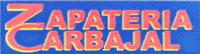 ZAPATERIA CARBAJAL