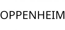 OPPENHEIM