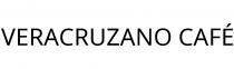 VERACRUZANO CAFÉ