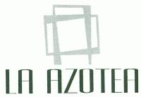 LA AZOTEA