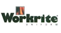 WORKRITE UNIFORM