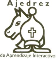 AJEDREZ DE APRENDIZAJE INTERACTIVO
