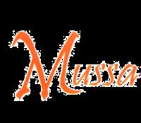 MUSSA