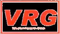 VRG VALUATION RESEARCH GROUP