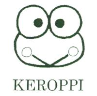 KEROPPI
