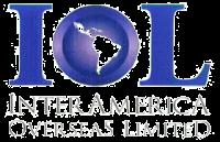 IOL INTERAMERICA OVERSEAS LIMITED