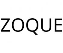 ZOQUE