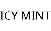 ICY MINT