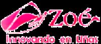 ZOE INNOVANDO EN UÑAS