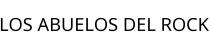 LOS ABUELOS DEL ROCK