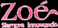 ZOE SIEMPRE INNOVANDO