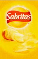 SABRITAS