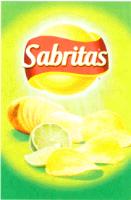 SABRITAS
