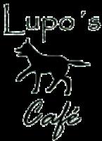 LUPO´S