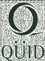 QÜID