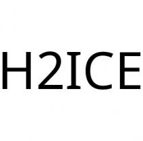 H2ICE