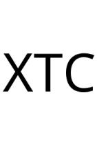 XTC