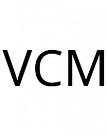 VCM