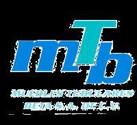 MTB MUEBLES TUBULARES BETA