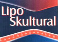 LIPO SKULTURAL