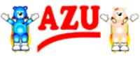 AZU