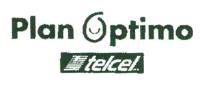 PLAN OPTIMO TELCEL