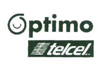 OPTIMO TELCEL