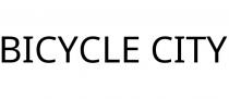 BICYCLE CITY