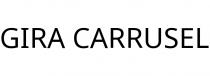 GIRA CARRUSEL