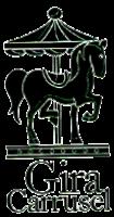 GIRA CARRUSEL