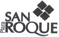 PLAZA SAN ROQUE