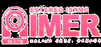 96.3 FM ESTEREO ISTMO IMER SALINA CRUZ; OAXACA