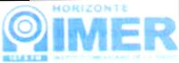 107.9 FM HORIZONTE IMER INSTITUTO MEXICANO DE LA RADIO