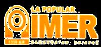 1350 AM LA POPULAR IMER CACAHOATAN; CHIAPAS