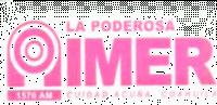 1570 AM LA PODEROSA IMER CIUDAD ACUÑA; COAHUILA