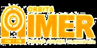 106.7 FM ORBITA IMER CIUDAD JUAREZ; CHIHUAHUA