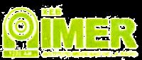 1220 AM XEB IMER INSTITUTO MEXICANO DE LA RADIO