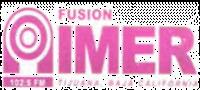 102.5 FM FUSION IMER TIJUANA; BAJA CALIFORNIA