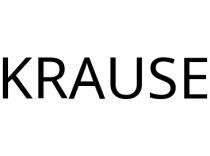 KRAUSE