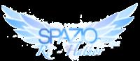 SPAZIO RE-HATHOR SPA