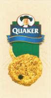QUAKER