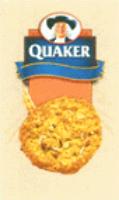 QUAKER