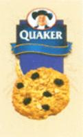 QUAKER