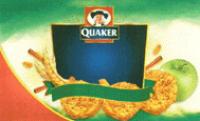 QUAKER