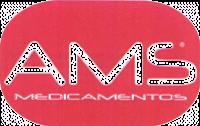 AMS MEDICAMENTOS