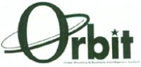 ORBIT ORDER ROUTING & BUSINESS INTELLIGENCE TOOLSET